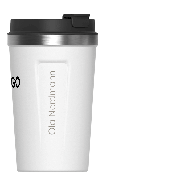 Aroma Individuell navngiving  Aroma Individuell navngiving