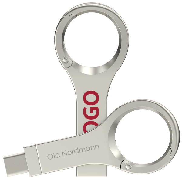 Active Individuell navngiving  Active Individuell navngiving