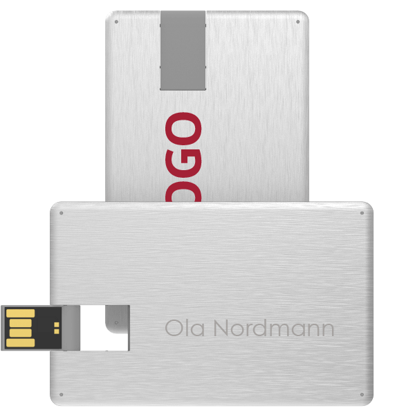 Alloy Individuell navngiving  Alloy Individuell navngiving