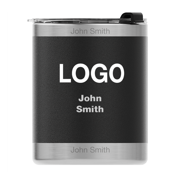 Brew Individuell navngiving  Brew Individuell navngiving