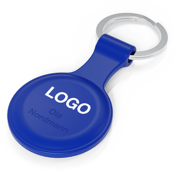 Cradle Individuell navngiving  Cradle Individuell navngiving