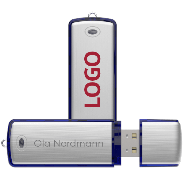 Classic Individuell navngiving  Classic Individuell navngiving