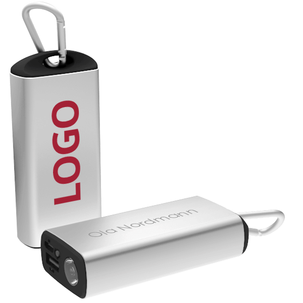 Encore Individuell navngiving  Encore Individuell navngiving