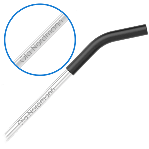 Funky Individuell navngiving  Funky Individuell navngiving