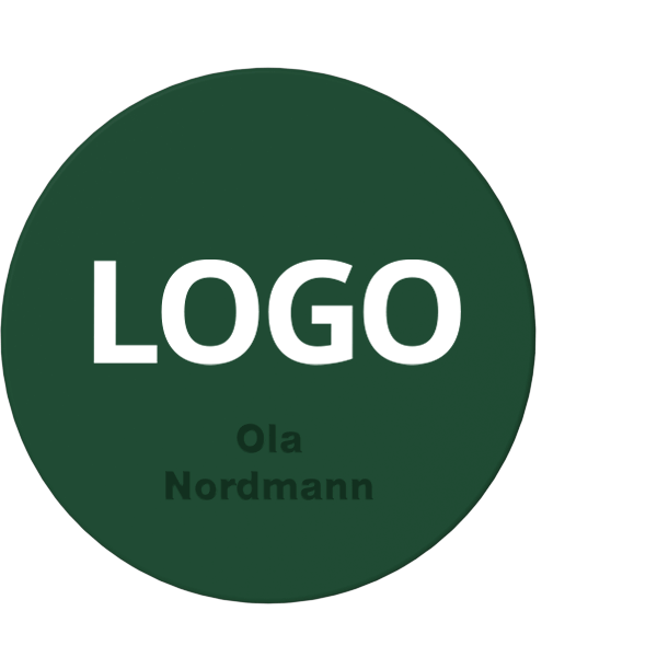 Gummy Individuell navngiving  Gummy Individuell navngiving