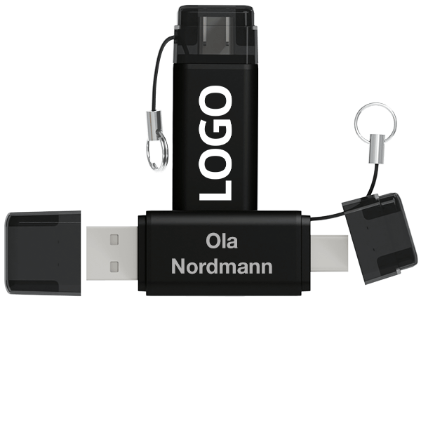 Indie Individuell navngiving  Indie Individuell navngiving