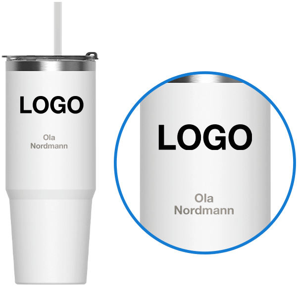 Jumbo Individuell navngiving  Jumbo Individuell navngiving