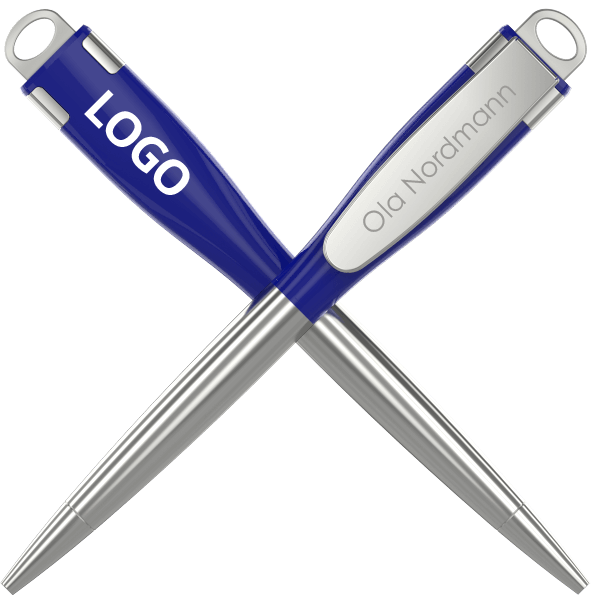 Jot Individuell navngiving Jot Individuell navngiving
