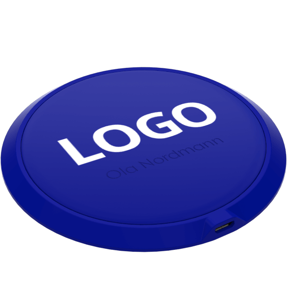 Loop Individuell navngiving  Loop Individuell navngiving