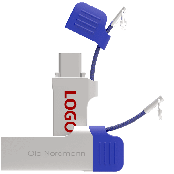 Lynx Individuell navngiving  Lynx Individuell navngiving