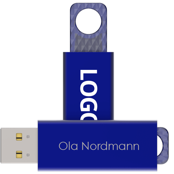 Memo Individuell navngiving  Memo Individuell navngiving