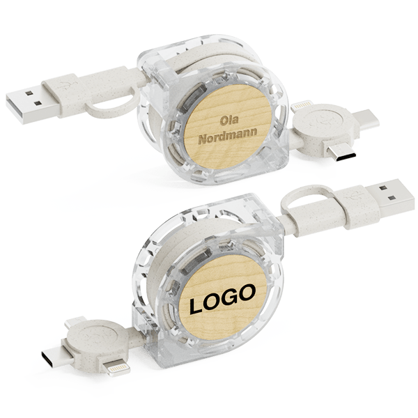 Motion Wood Individuell navngiving  Motion Wood Individuell navngiving