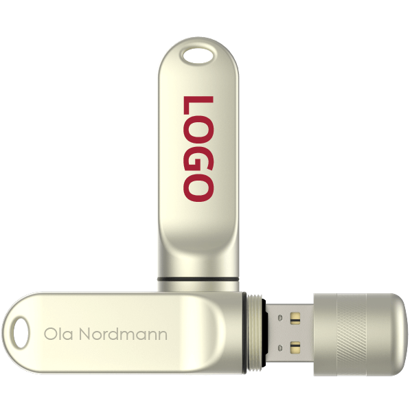 Nox Individuell navngiving  Nox Individuell navngiving