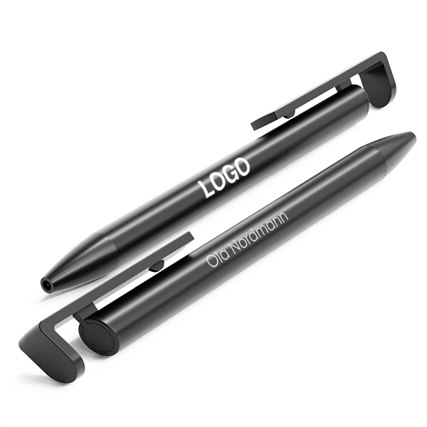 Perch Individuell navngiving  Perch Individuell navngiving