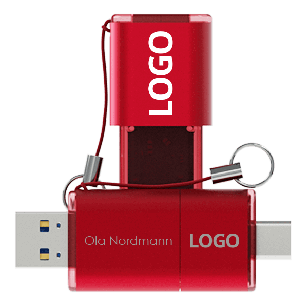 Shift Individuell navngiving  Shift Individuell navngiving