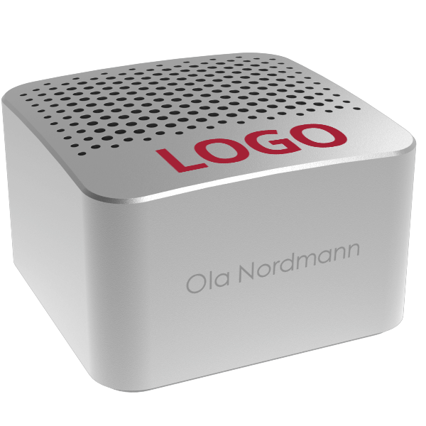 Tab Individuell navngiving  Tab Individuell navngiving