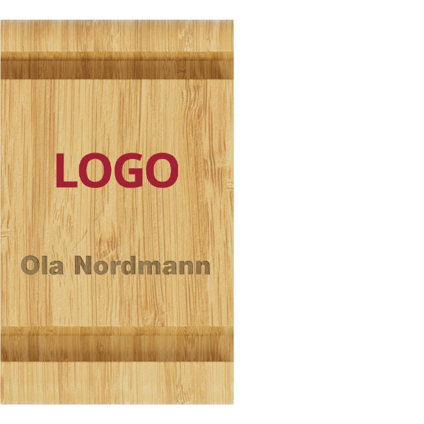 Terra Individuell navngiving  Terra Individuell navngiving