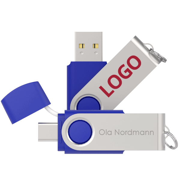 Twister Go Individuell navngiving Twister Go Individuell navngiving