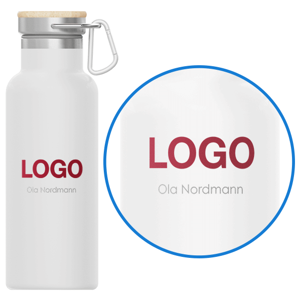 Traveler Individuell navngiving  Traveler Individuell navngiving