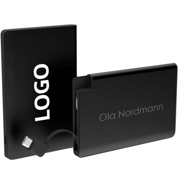 Volt Individuell navngiving  Volt Individuell navngiving