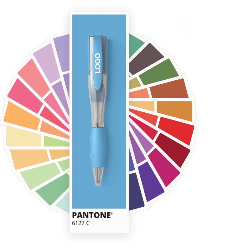 Ink Pantonematching Ink Pantonematching
