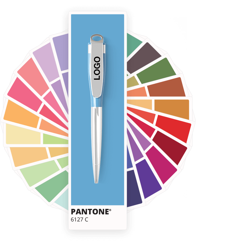 Jot Pantonematching Jot Pantonematching