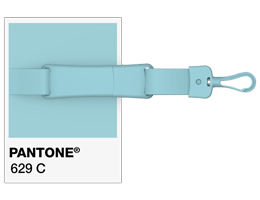 Pantone ® Referanser Minnepinne