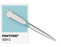 Pantone ® Referanser USB-penn