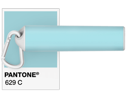 Pantone ® Referanser Powerbank