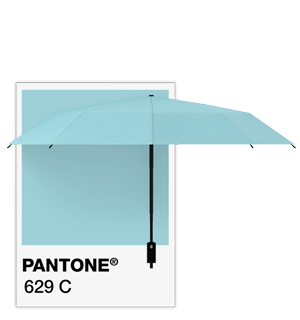 Pantone &reg; Referanser Paraply