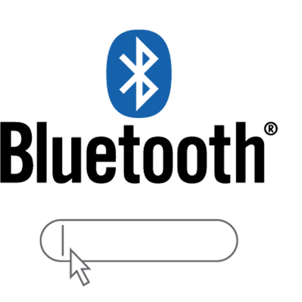 Cube Bluetooth® navn Cube Bluetooth® navn